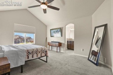 If you've been looking in Meridian Ranch for that perfect on Antler Creek Golf Course in Colorado - for sale on GolfHomes.com, golf home, golf lot