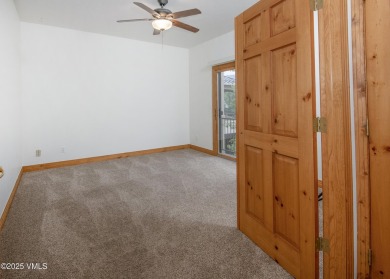 This stunning 4-bedroom, 4-bathroom home offers 2,749 square on Sonnenalp Golf Club in Colorado - for sale on GolfHomes.com, golf home, golf lot