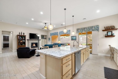 Welcome to your Dream Sanctuary! This breathtaking StoneRidge on StoneRidge Golf Course in Arizona - for sale on GolfHomes.com, golf home, golf lot