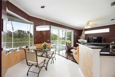 Stunning Lakefront Pool Home in Greenfield Plantation - Packed on Links At Greenfield Plantation in Florida - for sale on GolfHomes.com, golf home, golf lot