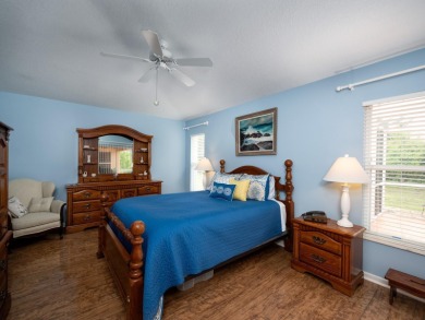 Under contract-accepting backup offers. Discover your dream home on Rotonda Golf and Country Club The Palms Course in Florida - for sale on GolfHomes.com, golf home, golf lot