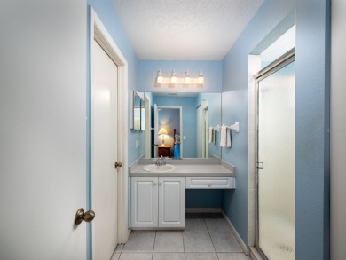 Under contract-accepting backup offers. Discover your dream home on Rotonda Golf and Country Club The Palms Course in Florida - for sale on GolfHomes.com, golf home, golf lot