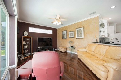 Stunning Lakefront Pool Home in Greenfield Plantation - Packed on Links At Greenfield Plantation in Florida - for sale on GolfHomes.com, golf home, golf lot