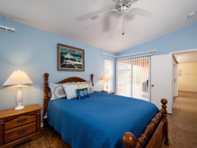 Under contract-accepting backup offers. Discover your dream home on Rotonda Golf and Country Club The Palms Course in Florida - for sale on GolfHomes.com, golf home, golf lot