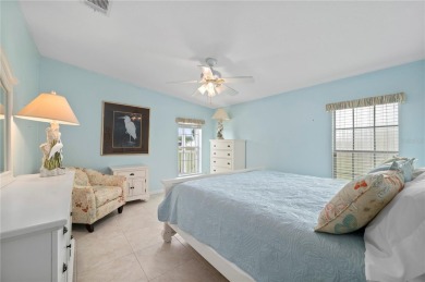 Port Charlotte Village was voted #1 manufactured home community on Kings Gate Golf Club in Florida - for sale on GolfHomes.com, golf home, golf lot
