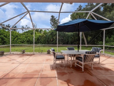 Under contract-accepting backup offers. Discover your dream home on Rotonda Golf and Country Club The Palms Course in Florida - for sale on GolfHomes.com, golf home, golf lot