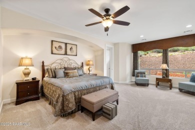 Welcome to your Dream Sanctuary! This breathtaking StoneRidge on StoneRidge Golf Course in Arizona - for sale on GolfHomes.com, golf home, golf lot