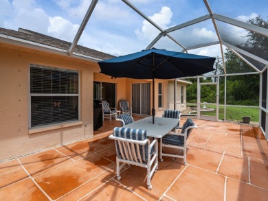 Under contract-accepting backup offers. Discover your dream home on Rotonda Golf and Country Club The Palms Course in Florida - for sale on GolfHomes.com, golf home, golf lot