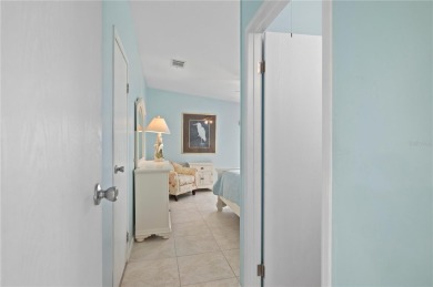 Port Charlotte Village was voted #1 manufactured home community on Kings Gate Golf Club in Florida - for sale on GolfHomes.com, golf home, golf lot