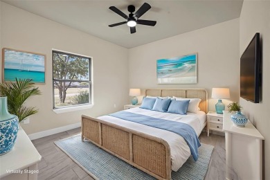 Welcome to 518 Dolphin Terrace in beautiful Runaway Bay, Texas!
 on The Club At Runaway Bay in Texas - for sale on GolfHomes.com, golf home, golf lot