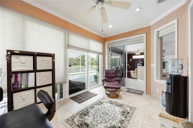 Stunning Lakefront Pool Home in Greenfield Plantation - Packed on Links At Greenfield Plantation in Florida - for sale on GolfHomes.com, golf home, golf lot
