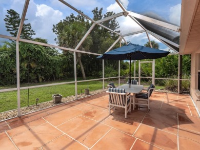 Under contract-accepting backup offers. Discover your dream home on Rotonda Golf and Country Club The Palms Course in Florida - for sale on GolfHomes.com, golf home, golf lot