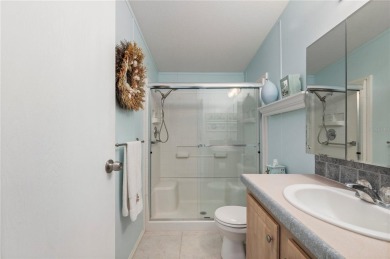 Port Charlotte Village was voted #1 manufactured home community on Kings Gate Golf Club in Florida - for sale on GolfHomes.com, golf home, golf lot