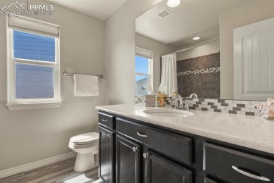 If you've been looking in Meridian Ranch for that perfect on Antler Creek Golf Course in Colorado - for sale on GolfHomes.com, golf home, golf lot