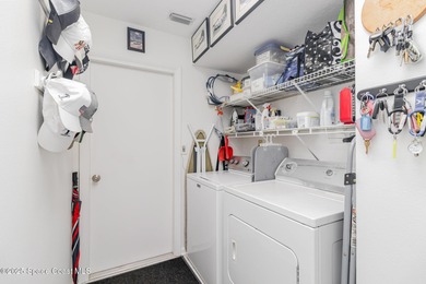 Located in a resort-style country club community, offering on Indian River Colony Club in Florida - for sale on GolfHomes.com, golf home, golf lot