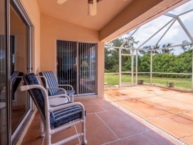Under contract-accepting backup offers. Discover your dream home on Rotonda Golf and Country Club The Palms Course in Florida - for sale on GolfHomes.com, golf home, golf lot