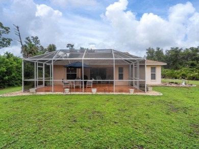 Under contract-accepting backup offers. Discover your dream home on Rotonda Golf and Country Club The Palms Course in Florida - for sale on GolfHomes.com, golf home, golf lot