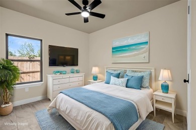 Welcome to 518 Dolphin Terrace in beautiful Runaway Bay, Texas!
 on The Club At Runaway Bay in Texas - for sale on GolfHomes.com, golf home, golf lot