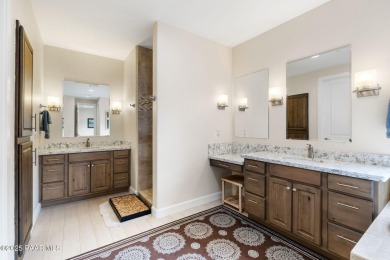 Welcome to your Dream Sanctuary! This breathtaking StoneRidge on StoneRidge Golf Course in Arizona - for sale on GolfHomes.com, golf home, golf lot