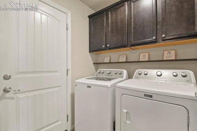 If you've been looking in Meridian Ranch for that perfect on Antler Creek Golf Course in Colorado - for sale on GolfHomes.com, golf home, golf lot