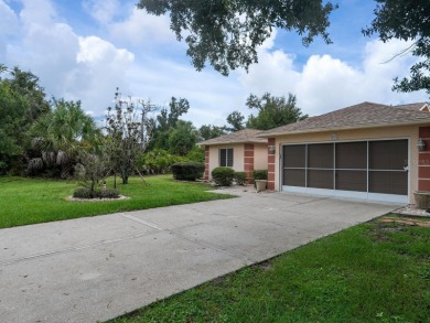 Under contract-accepting backup offers. Discover your dream home on Rotonda Golf and Country Club The Palms Course in Florida - for sale on GolfHomes.com, golf home, golf lot