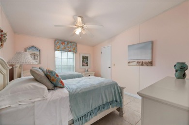 Port Charlotte Village was voted #1 manufactured home community on Kings Gate Golf Club in Florida - for sale on GolfHomes.com, golf home, golf lot