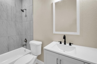 Welcome to 518 Dolphin Terrace in beautiful Runaway Bay, Texas!
 on The Club At Runaway Bay in Texas - for sale on GolfHomes.com, golf home, golf lot