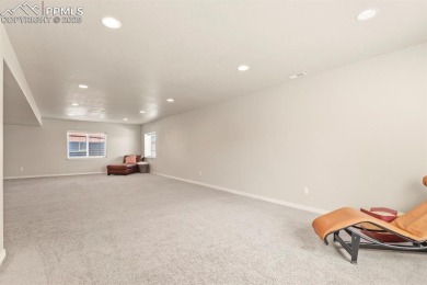 If you've been looking in Meridian Ranch for that perfect on Antler Creek Golf Course in Colorado - for sale on GolfHomes.com, golf home, golf lot