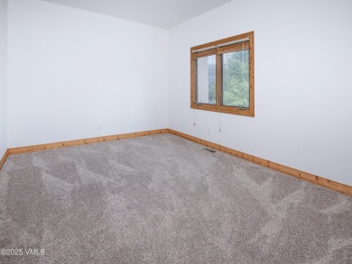 This stunning 4-bedroom, 4-bathroom home offers 2,749 square on Sonnenalp Golf Club in Colorado - for sale on GolfHomes.com, golf home, golf lot