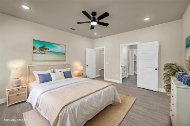 Welcome to 518 Dolphin Terrace in beautiful Runaway Bay, Texas!
 on The Club At Runaway Bay in Texas - for sale on GolfHomes.com, golf home, golf lot