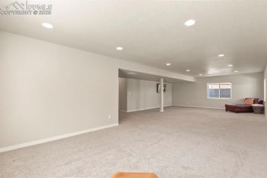 If you've been looking in Meridian Ranch for that perfect on Antler Creek Golf Course in Colorado - for sale on GolfHomes.com, golf home, golf lot