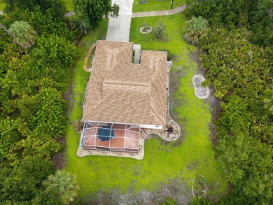 Under contract-accepting backup offers. Discover your dream home on Rotonda Golf and Country Club The Palms Course in Florida - for sale on GolfHomes.com, golf home, golf lot