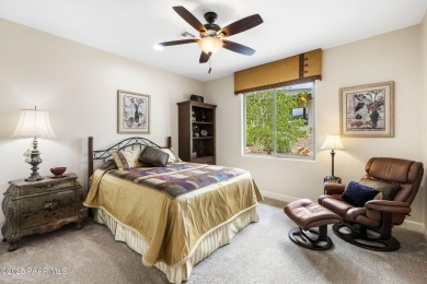 Welcome to your Dream Sanctuary! This breathtaking StoneRidge on StoneRidge Golf Course in Arizona - for sale on GolfHomes.com, golf home, golf lot