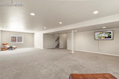 If you've been looking in Meridian Ranch for that perfect on Antler Creek Golf Course in Colorado - for sale on GolfHomes.com, golf home, golf lot