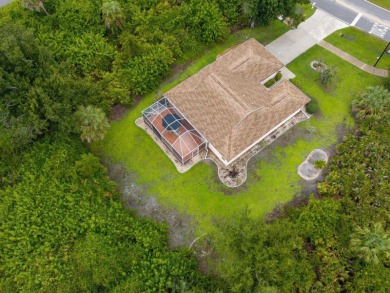 Under contract-accepting backup offers. Discover your dream home on Rotonda Golf and Country Club The Palms Course in Florida - for sale on GolfHomes.com, golf home, golf lot