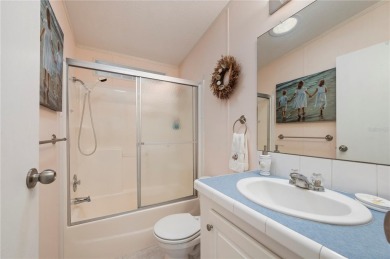 Port Charlotte Village was voted #1 manufactured home community on Kings Gate Golf Club in Florida - for sale on GolfHomes.com, golf home, golf lot