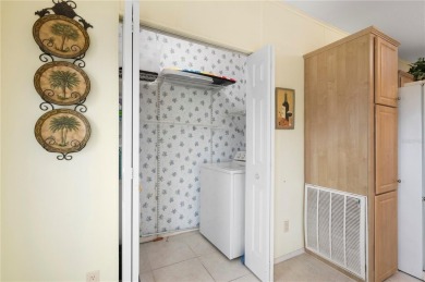 Port Charlotte Village was voted #1 manufactured home community on Kings Gate Golf Club in Florida - for sale on GolfHomes.com, golf home, golf lot