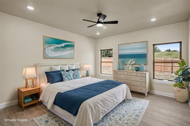 Welcome to 518 Dolphin Terrace in beautiful Runaway Bay, Texas!
 on The Club At Runaway Bay in Texas - for sale on GolfHomes.com, golf home, golf lot