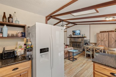 Enjoy a private 0.75-acre setting with the year-round sounds of on Sapphire National Golf Club in North Carolina - for sale on GolfHomes.com, golf home, golf lot