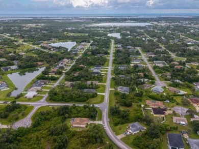 Under contract-accepting backup offers. Discover your dream home on Rotonda Golf and Country Club The Palms Course in Florida - for sale on GolfHomes.com, golf home, golf lot