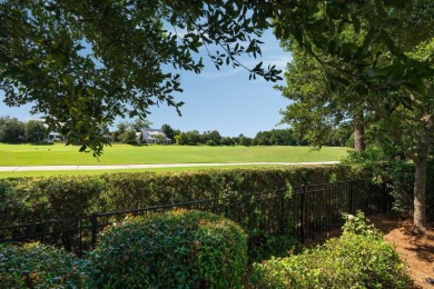 Why wait 10 years to enjoy a full golf membership? 143 on Daniel Island Club in South Carolina - for sale on GolfHomes.com, golf home, golf lot
