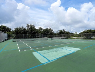 Under contract-accepting backup offers. Discover your dream home on Rotonda Golf and Country Club The Palms Course in Florida - for sale on GolfHomes.com, golf home, golf lot