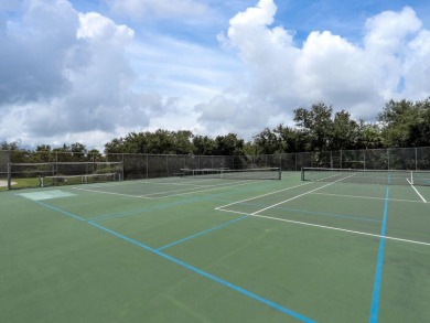Under contract-accepting backup offers. Discover your dream home on Rotonda Golf and Country Club The Palms Course in Florida - for sale on GolfHomes.com, golf home, golf lot