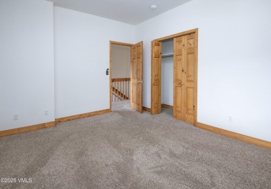 This stunning 4-bedroom, 4-bathroom home offers 2,749 square on Sonnenalp Golf Club in Colorado - for sale on GolfHomes.com, golf home, golf lot