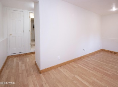 This stunning 4-bedroom, 4-bathroom home offers 2,749 square on Sonnenalp Golf Club in Colorado - for sale on GolfHomes.com, golf home, golf lot