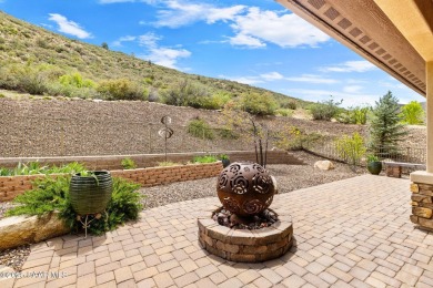 Welcome to your Dream Sanctuary! This breathtaking StoneRidge on StoneRidge Golf Course in Arizona - for sale on GolfHomes.com, golf home, golf lot