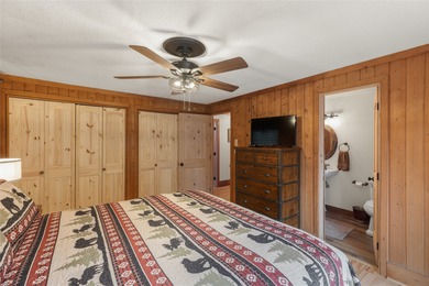 Enjoy a private 0.75-acre setting with the year-round sounds of on Sapphire National Golf Club in North Carolina - for sale on GolfHomes.com, golf home, golf lot