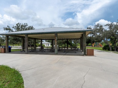Under contract-accepting backup offers. Discover your dream home on Rotonda Golf and Country Club The Palms Course in Florida - for sale on GolfHomes.com, golf home, golf lot
