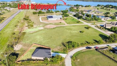 Welcome to 518 Dolphin Terrace in beautiful Runaway Bay, Texas!
 on The Club At Runaway Bay in Texas - for sale on GolfHomes.com, golf home, golf lot