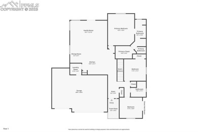 If you've been looking in Meridian Ranch for that perfect on Antler Creek Golf Course in Colorado - for sale on GolfHomes.com, golf home, golf lot